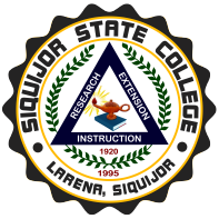 Siquijor State College